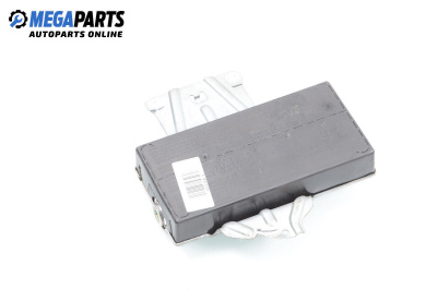 Airbag за Mercedes-Benz C-Class Estate (S202) (06.1996 - 03.2001), 4+1 вр., комби, позиция: дясна