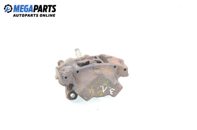 Спирачен апарат за Mercedes-Benz C-Class Estate (S202) (06.1996 - 03.2001), позиция: задна, лява