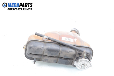 Казанче за антифриз за Mercedes-Benz C-Class Estate (S202) (06.1996 - 03.2001) C 220 T CDI (202.193), 125 к.с.