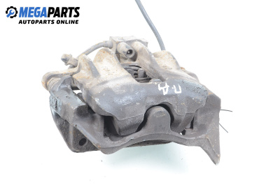 Спирачен апарат за Mercedes-Benz C-Class Estate (S202) (06.1996 - 03.2001), позиция: предна, дясна