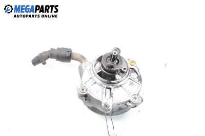 Вакуум помпа за Mercedes-Benz C-Class Estate (S202) (06.1996 - 03.2001) C 220 T CDI (202.193), 125 к.с.