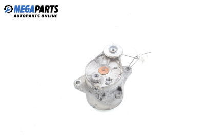 Обтегач пистов ремък за Mercedes-Benz C-Class Estate (S202) (06.1996 - 03.2001) C 220 T CDI (202.193), 125 к.с.