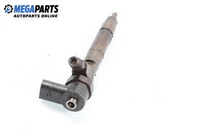 Дюза дизел за Mercedes-Benz C-Class Estate (S202) (06.1996 - 03.2001) C 220 T CDI (202.193), 125 к.с.