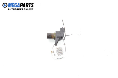 Датчик за положение на разпределителния вал за Mercedes-Benz C-Class Estate (S202) (06.1996 - 03.2001)