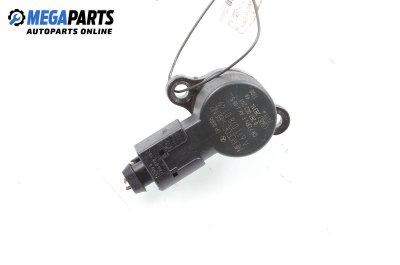 Регулатор налягане гориво за Mercedes-Benz C-Class Estate (S202) (06.1996 - 03.2001) C 220 T CDI (202.193), 125 к.с.