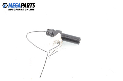 Датчик за колянов вал за Mercedes-Benz C-Class Estate (S202) (06.1996 - 03.2001) C 220 T CDI (202.193), 125 к.с.