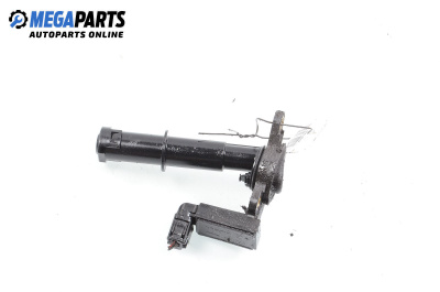 Датчик за ниво на маслото в двигателя за Mercedes-Benz C-Class Estate (S202) (06.1996 - 03.2001)