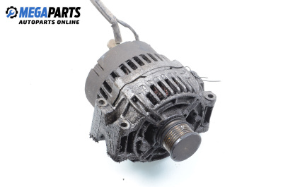 Алтернатор / генератор за Mercedes-Benz C-Class Estate (S202) (06.1996 - 03.2001) C 220 T CDI (202.193), 125 к.с.