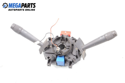 Лостчета светлини и чистачки за Fiat Punto Hatchback I (09.1993 - 09.1999)