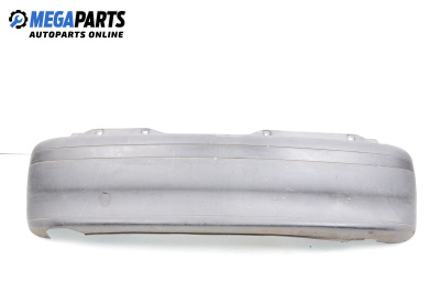 Задна броня за Fiat Punto Hatchback I (09.1993 - 09.1999), хечбек