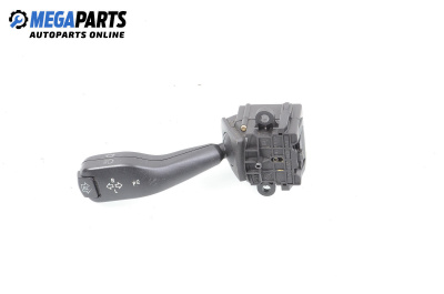 Лостче за светлини за BMW 3 Series E46 Sedan (02.1998 - 04.2005)