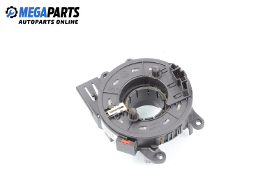 Лентов кабел за Airbag за BMW 3 Series E46 Sedan (02.1998 - 04.2005)