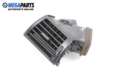 Духалка парно за BMW 3 Series E46 Sedan (02.1998 - 04.2005)