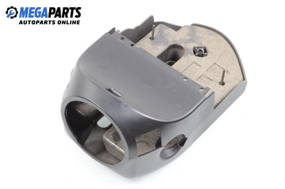 Интериорна пластмаса волан за BMW 3 Series E46 Sedan (02.1998 - 04.2005), 4+1 вр., седан