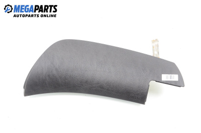 Капак airbag за BMW 3 Series E46 Sedan (02.1998 - 04.2005), 4+1 вр., седан