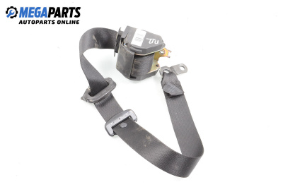 Предпазен колан за BMW 3 Series E46 Sedan (02.1998 - 04.2005), 4+1 вр., позиция: предна, дясна