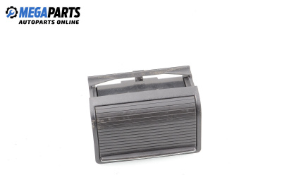 Барче за BMW 3 Series E46 Sedan (02.1998 - 04.2005)