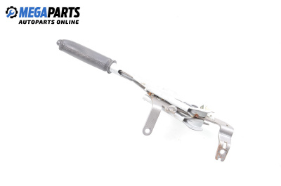 Лост за ръчна спирачка за BMW 3 Series E46 Sedan (02.1998 - 04.2005)