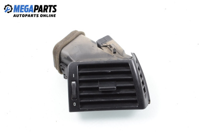 Духалка парно за BMW 3 Series E46 Sedan (02.1998 - 04.2005)