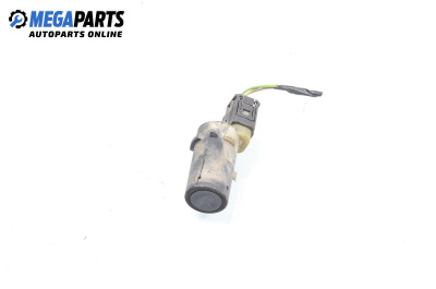 Парктроник за BMW 3 Series E46 Sedan (02.1998 - 04.2005)