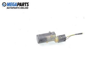 Парктроник за BMW 3 Series E46 Sedan (02.1998 - 04.2005)