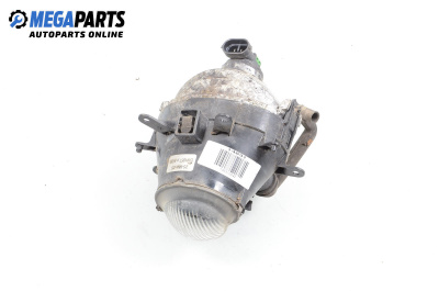 Халоген за BMW 3 Series E46 Sedan (02.1998 - 04.2005), седан, позиция: лява