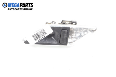 Плафон за BMW 3 Series E46 Sedan (02.1998 - 04.2005)