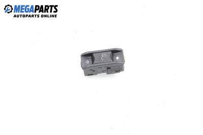 Бутон шибедах за BMW 3 Series E46 Sedan (02.1998 - 04.2005)