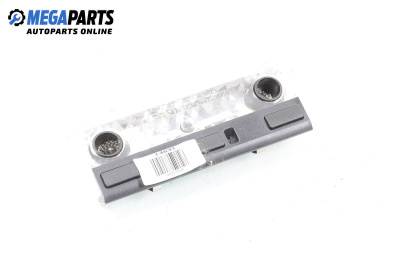 Плафон за BMW 3 Series E46 Sedan (02.1998 - 04.2005)