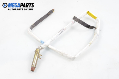 Airbag за BMW 3 Series E46 Sedan (02.1998 - 04.2005), 4+1 вр., седан, позиция: лява