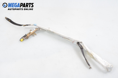 Airbag за BMW 3 Series E46 Sedan (02.1998 - 04.2005), 4+1 вр., седан, позиция: дясна
