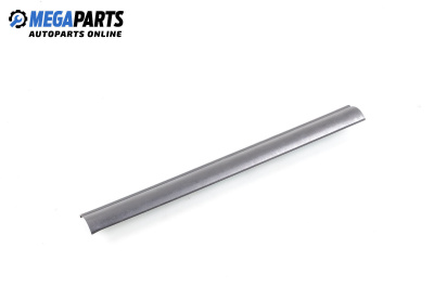 Интериорна пластмаса за BMW 3 Series E46 Sedan (02.1998 - 04.2005), 4+1 вр., седан, позиция: лява