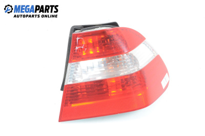 Стоп за BMW 3 Series E46 Sedan (02.1998 - 04.2005), седан, позиция: дясна