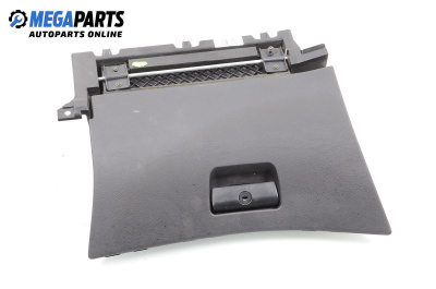 Жабка за BMW 3 Series E46 Sedan (02.1998 - 04.2005)