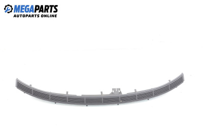 Духалка парно за BMW 3 Series E46 Sedan (02.1998 - 04.2005)