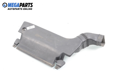 Въздуховод за BMW 3 Series E46 Sedan (02.1998 - 04.2005) 325 i, 192 к.с.