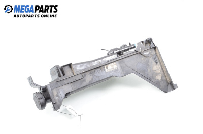 Казанче за антифриз за BMW 3 Series E46 Sedan (02.1998 - 04.2005) 325 i, 192 к.с.