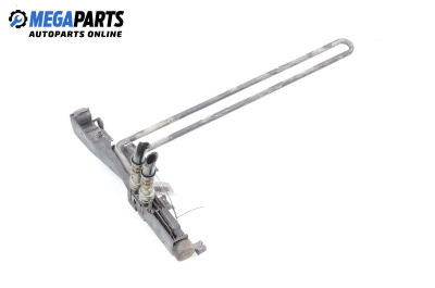 Маслена тръба за BMW 3 Series E46 Sedan (02.1998 - 04.2005) 325 i, 192 к.с.