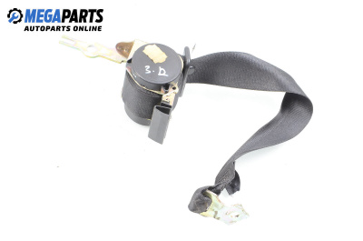 Предпазен колан за BMW 3 Series E46 Sedan (02.1998 - 04.2005), 4+1 вр., позиция: задна, дясна