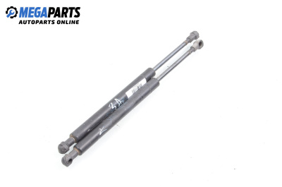 Амортисьор за багажник/товарно пространство за BMW 3 Series E46 Sedan (02.1998 - 04.2005)