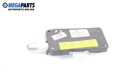 Airbag за BMW 3 Series E46 Sedan (02.1998 - 04.2005), 4+1 вр., седан, позиция: дясна