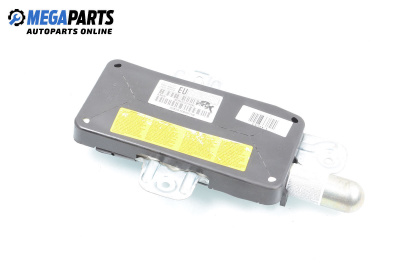 Airbag за BMW 3 Series E46 Sedan (02.1998 - 04.2005), 4+1 вр., седан, позиция: лява