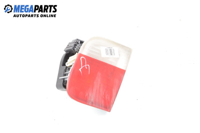 Вътрешен стоп за BMW 3 Series E46 Sedan (02.1998 - 04.2005), седан, позиция: дясна