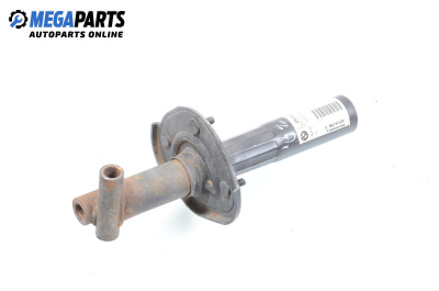 Буфер задна броня за BMW 3 Series E46 Sedan (02.1998 - 04.2005), седан, позиция: задна, дясна