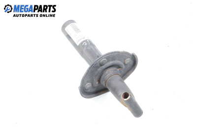 Буфер задна броня за BMW 3 Series E46 Sedan (02.1998 - 04.2005), седан, позиция: задна, лява