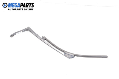 Рамо на чистачка за BMW 3 Series E46 Sedan (02.1998 - 04.2005), позиция: лява
