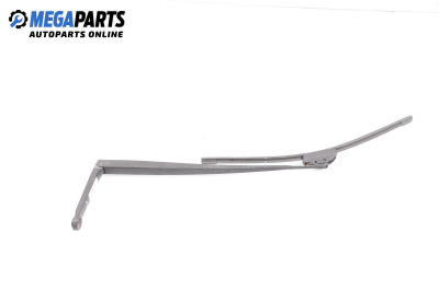 Рамо на чистачка за BMW 3 Series E46 Sedan (02.1998 - 04.2005), позиция: дясна