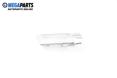 Плафон за BMW 3 Series E46 Sedan (02.1998 - 04.2005)