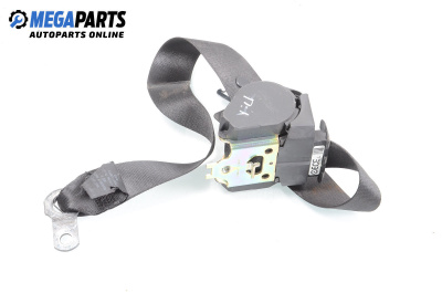 Предпазен колан за BMW 3 Series E46 Sedan (02.1998 - 04.2005), 4+1 вр., позиция: предна, лява