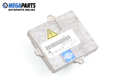 Xenon баласт за BMW 3 Series E46 Sedan (02.1998 - 04.2005), № 1 307 329 072 01